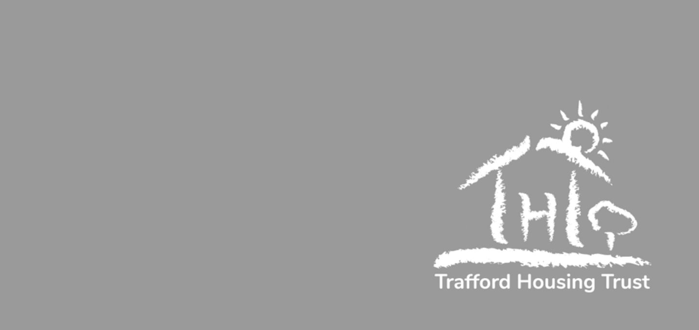 Trafford Housing Trust cloud computing Ricoh Middle East